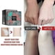 thumbnail image 4 of Water Feeling BB Cream, Mushroom Air Cushion To Cover Blemishes Waterproof Sweat Resistant Makeup Cushion BB Cream, 4 of 5
