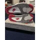 thumbnail image 5 of Ni - ke Jordan 4 Bred Reimagined, 5 of 5