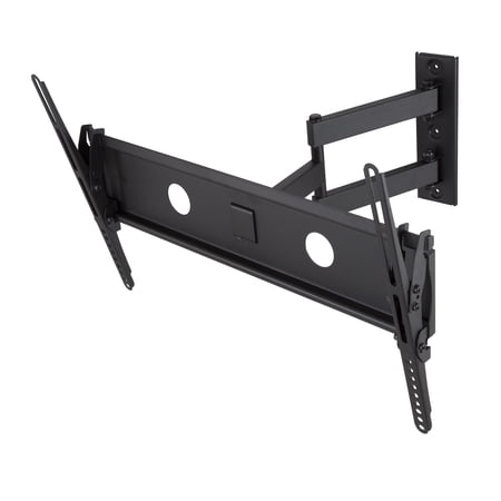 AVF Wall Mount for TV