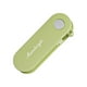 thumbnail image 2 of Xihbxyly Pelador de Frutas Plegable, Diseño Portátil de Acero Inoxidable, Mango Ergonómico para Un Uso Fácil, Cuchillo Multifunción para Cocina y Exteriores, Tamaño Compacto, Imprescindible para Viaj, 2 of 7