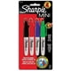 thumbnail image 1 of SANFORD NEWELL BRANDS DISTR LLC SA35113, 1 of 8