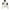 White - whiteblk, variant on Puma Womens XTG Trail Woven Track Jacket, White, X-Large