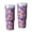 White-3, variant on Modern 30oz Handheld Travel Tumbler with Handle – Double Wall Stainless Steel Insulated Cup, Flip Straw Lid, Leak-Proof & BPA-Free for Hot and Cold Drinks – Durable Coffee & Juice Mug White
