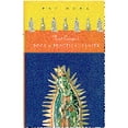 thumbnail image 1 of Pre-Owned Aunt Carmens Book of S (Hardcover) by Pat Mora, 1 of 1