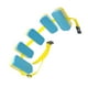 thumbnail image 2 of Tablero de espuma para Deportes acuáticos Toystoory ayuda de entrenamiento colorido, 2 of 6