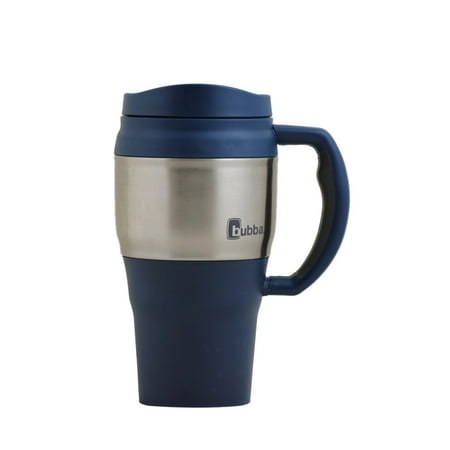 bubba travel mug 20 oz