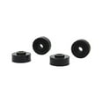 thumbnail image 4 of Nolathane REV126.0006 Upper Front Suspension Shock Absorber Bushing Set Compatible with Isuzu 93-00 Trooper, Isuzu 01 Trooper, Ford 73-79 F-100, Ford 75-79 F-150, Ford 73-79 F-250, Ford 73-79 F-350, 4 of 7