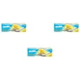 thumbnail image 3 of Slide Plus Sac à Fermeture Éclair pour Sandwich (50 Sacs) (Lot de 3), 3 of 3