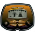 thumbnail image 4 of Bounty Hunter PROLONE Lone Star Pro Metal Detector, 4 of 4
