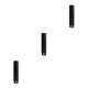thumbnail image 1 of Eigraketly Botella seca al aire libre sello impermeable llavero caso Trekking pesca contenedor titular emergencia supervivencia organizador Type3 NO3 Eigraketly CBP213326, 1 of 6