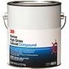 thumbnail image 2 of 3M 06025 Marine High Gloss Gelcoat Compound, 2 of 3