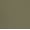 Uniform Green, variant on Wonder Nation Boys' Cargo Jogger Pants, Sizes 4-18
