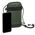 thumbnail image 4 of Manfrotto Street Crossbody Pouch, Green, 4 of 7