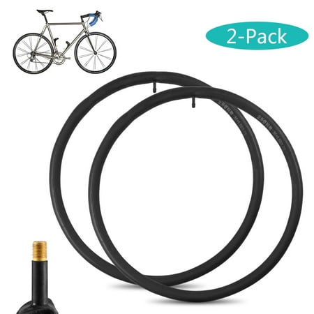 bike tire tubes near me