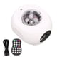 thumbnail image 2 of Star Projection Lamp, Remote Control Star Projector For Kids For Ceiling, 2 of 8
