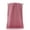 Purple Red, variant on Makeup Remover Towels,Towel Face Washcloth,Bath Towel Bathroom Set,Facial Wash Cloth,Microfiber Makeup Remover Cleaning Cloths Fast Drying Reusable Tower(Purple Red 1pc 30*14in)from ANMUYUM