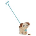 thumbnail image 3 of FurReal Friends Pax, My Poopin' Pup Toy, 3 of 7