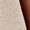 Beige, variant on Fengqque Womens Summer Tops Waffle Short Sleeve Drawstring Hoodies Button V Neck Casual Blouses Shirts Red XL(XL)