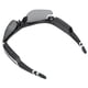 thumbnail image 3 of Gafas con cámara 1080P Full HD, tarjeta de memoria portátil, compatible con grabación de vídeo, gafas de sol para deportes, pesca y conducción, 3 of 8
