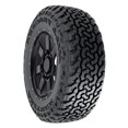 thumbnail image 5 of Maxtrek Hill Tracker All Terrain LT35X12.50R20 121R E Light Truck Tire, 5 of 7