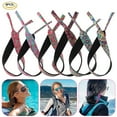 thumbnail image 1 of 6 Sets Adjustable Eyeglass Strap  Holders for Kid Adult, 1 of 9