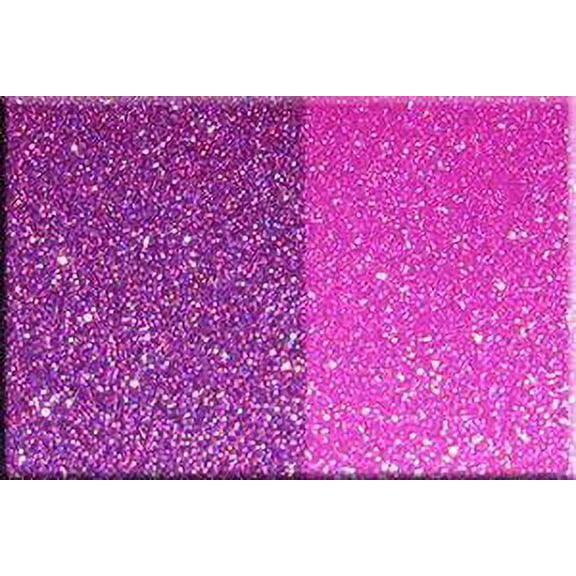 ALL-IN-1 RATTLE BOMB Jazz Berry Pink