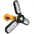 thumbnail image 3 of Lumière de Travail, Pliable Lumière Mécanique LED Portable pour l'Extérieur pour la Réparation Automobile, 3 of 8
