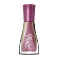 thumbnail image 1 of Esmalte de uñas Sally Hansen Insta-Dri® Galactic Metallic Pink, 1 of 6