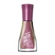 thumbnail image 1 of Esmalte de uñas Sally Hansen Insta-Dri® Galactic Metallic Pink, 1 of 6