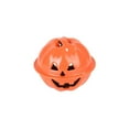 thumbnail image 4 of Sylvamorning Halloween Pets Simulation Spider Bat Costume Pumpkin Decorative, 4 of 9