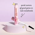 thumbnail image 4 of (2 pack) Pretty Smart Success! Mascara, 0.27 fl. oz., 4 of 14