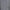 Gray, variant on AherBiu Women's Tops Plus Size Pajamas Fleece Fuzzy Sweatshirts V Neck Long Sleeve Loungewear Shirts Tops