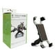 thumbnail image 2 of Soporte De Celular Para Moto Con Cargador USB Universal, 2 of 7