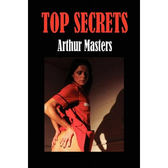 Top Secrets