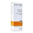 thumbnail image 3 of Dr. Hauschka Facial Toner 3.4 oz, 3 of 3