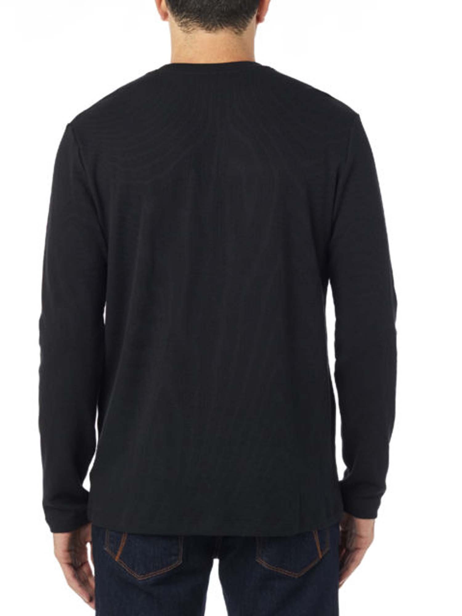 fox racing thermal shirts