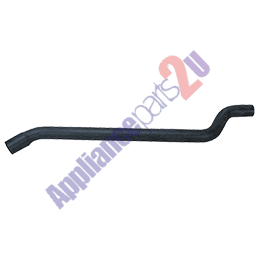 WP3348552 HOSE - TUP-PUMP