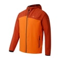 thumbnail image 3 of Dare 2B Veste Matelassée Torrek III pour Hommes, 3 of 4