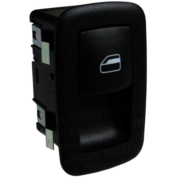 Door Window Switch