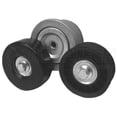 thumbnail image 1 of Tensor De Accesorios Rodatech Durango 2000 al 2009 Dodge 4.7L V8, 1 of 3