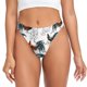 thumbnail image 1 of Balery Cool Chicken Tangas de Algodón para Mujer con Estampado – Ropa Interior Sexy, Transpirable, G-string-Medium, 1 of 6