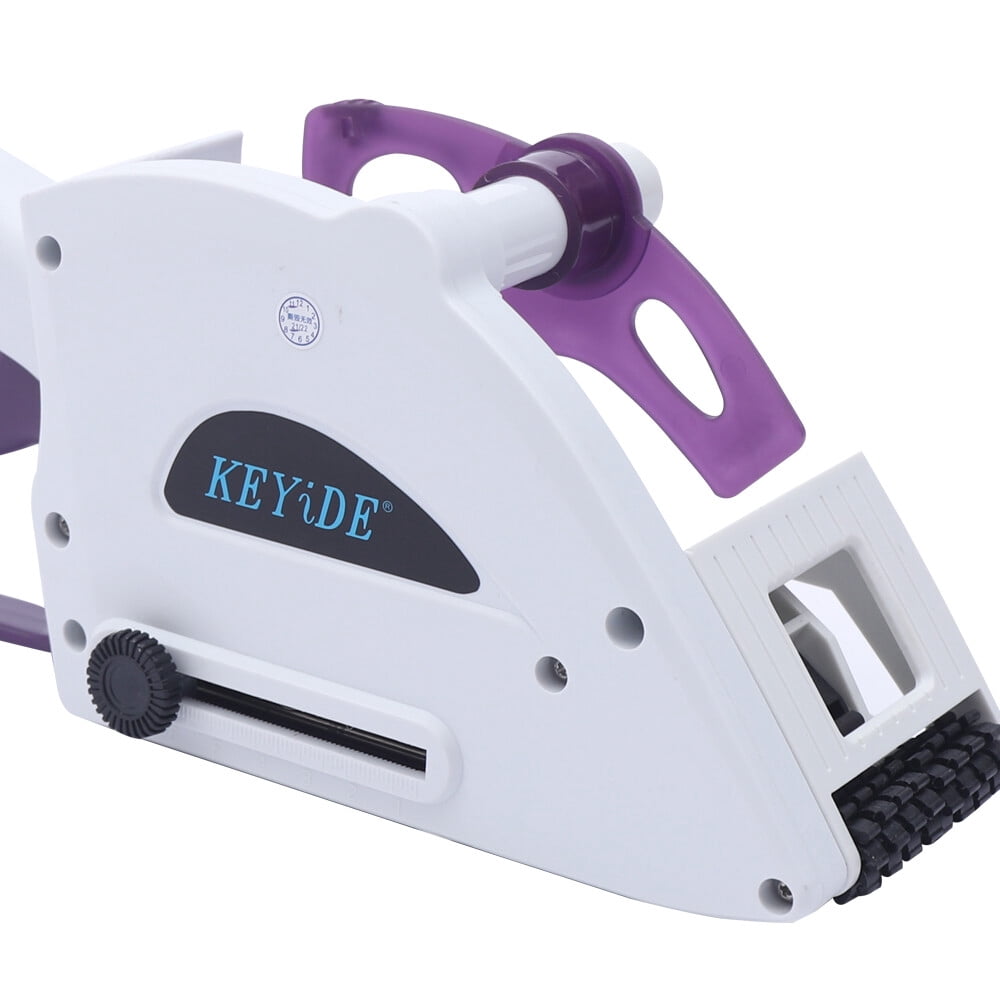 Manual Label Applicator Round Square Flat Bottle Labeling Sticker Machine Manual Labeling Machine Label Applicator Hand Held Sticker Labeler for Bottle