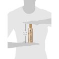 thumbnail image 4 of KeraCare Humecto Creme Conditioner by Avlon for Unisex - 8 oz Conditioner, 4 of 4