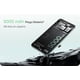 thumbnail image 3 of Realme Note 60x 128gb Dual Sim 4gb RAM Negro, 3 of 3