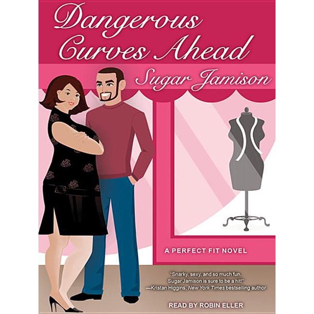 Dangerous Curves Ahead