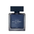 thumbnail image 1 of Perfume Narciso Rodriguez Bleu Noir Eau de Parfum 100 ml, 1 of 2