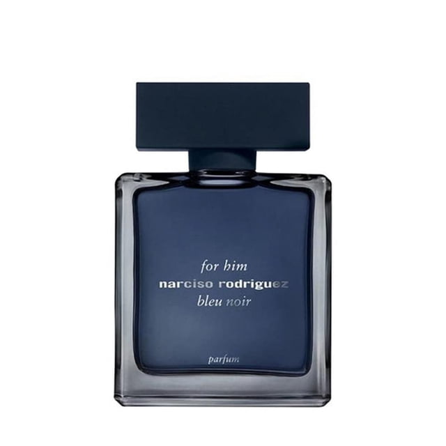 Perfume Narciso Rodriguez Bleu Noir Eau de Parfum 100 ml