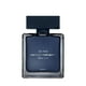 thumbnail image 1 of Perfume Narciso Rodriguez Bleu Noir Eau de Parfum 100 ml, 1 of 2