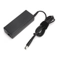 thumbnail image 2 of Computer Power Adapter For Power Adapter For Ac Adapter Power Adapter Power Adapter 19v Computer Power Adapter 19V 4.74A 90W Charger With 7.4x5.0mm/0.3x0.2in Round Mouth For ANGGREK Otros, 2 of 8