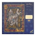 thumbnail image 4 of Rompecabezas Novelty Cilindro Infantil Sonic 60 Piezas, 4 of 4